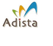 Adista