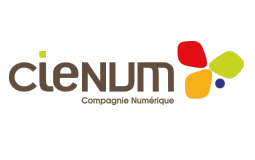 CieNum